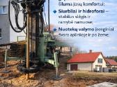 Gręžiniai / Скважины – vanduo jūsų kieme! - nuotraukos Nr. 34