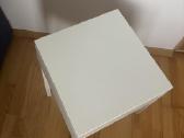 Ikea Selje naktinis staliukas su stalčiumi - nuotraukos Nr. 3