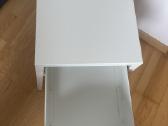 Ikea Selje naktinis staliukas su stalčiumi - nuotraukos Nr. 4