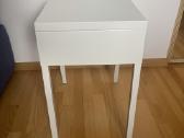 Ikea Selje naktinis staliukas su stalčiumi - nuotraukos Nr. 5