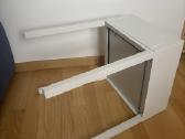 Ikea Selje naktinis staliukas su stalčiumi - nuotraukos Nr. 6