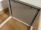 Ikea Selje naktinis staliukas su stalčiumi - nuotraukos Nr. 7