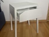 Ikea Selje naktinis staliukas su stalčiumi - nuotraukos Nr. 8