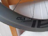 Shimano, Roval, Mavic dviračio ratai, plento grave - nuotraukos Nr. 16