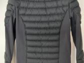 H&m striukė - nuotraukos Nr. 2