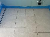 Namų butų įvairiausi darbai ,darbus atlieka įmonė! - nuotraukos Nr. 4