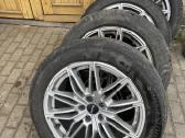 R19 + Bridgestone - nuotraukos Nr. 2