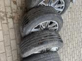 R19 + Bridgestone - nuotraukos Nr. 3