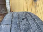 R19 + Bridgestone - nuotraukos Nr. 4