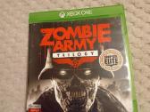 Xbox series X zaidimai - nuotraukos Nr. 3