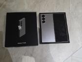 Parduodu Samsung Fold 6