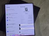 Parduodu Samsung Fold 6 - nuotraukos Nr. 3