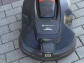 Husqvarna 310