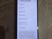 Parduodu Samsung Fold 6 - nuotraukos Nr. 6