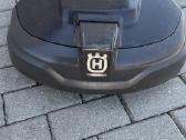 Husqvarna 310 - nuotraukos Nr. 2