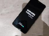 Parduodu Samsung A7