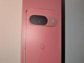 Google Pixel 9 128 GB naujas - nuotraukos Nr. 2