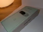 Google Pixel 9 128 GB naujas - nuotraukos Nr. 3