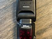 Nikon SB-910