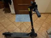 Xiaomi scooter 3