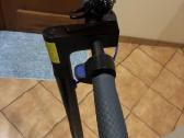 Xiaomi scooter 3 - nuotraukos Nr. 2