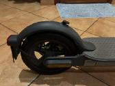 Xiaomi scooter 3 - nuotraukos Nr. 3