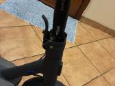 Xiaomi scooter 3 - nuotraukos Nr. 6