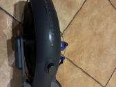 Xiaomi scooter 3 - nuotraukos Nr. 7