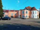Patalpų nuoma