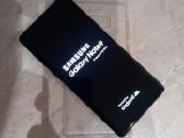 Parduodu Samsung Note 9