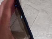 Parduodu Samsung Note 9 - nuotraukos Nr. 3