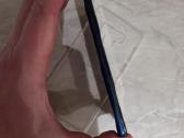 Parduodu Samsung Note 9 - nuotraukos Nr. 4
