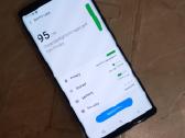 Parduodu Samsung Note 9 - nuotraukos Nr. 6