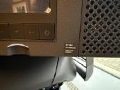 Lenovo Rt5kva 3u Rack or Tower Ups - nuotraukos Nr. 5