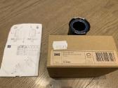 48/32 Rotor Aldhu Cranks 172.5mm, 30mm axle - nuotraukos Nr. 13
