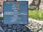 Ryzen 5 5500,16ram,512nvme+1tb,rtx2070super 8gb - nuotraukos Nr. 10