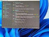 Ryzen 5 5500,16ram,512nvme+1tb,rtx2070super 8gb - nuotraukos Nr. 12