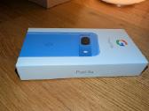 Google Pixel 8a 128gb naujas - nuotraukos Nr. 2