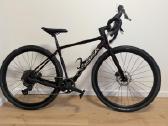 Orbea Terra M30 team