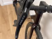 Orbea Terra M30 team - nuotraukos Nr. 5