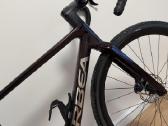 Orbea Terra M30 team - nuotraukos Nr. 3