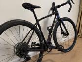 Orbea Terra M30 team - nuotraukos Nr. 4