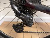 Orbea Terra M30 team - nuotraukos Nr. 6
