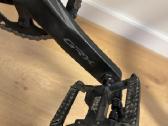 Orbea Terra M30 team - nuotraukos Nr. 7