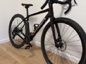 Orbea Terra M30 team - nuotraukos Nr. 2