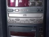 Muzikinis centras Samsung Mm-77 - nuotraukos Nr. 5