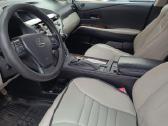 Parduodu Lexus Rx450h - nuotraukos Nr. 5