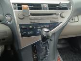 Parduodu Lexus Rx450h - nuotraukos Nr. 7