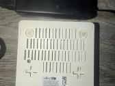 Mikrotik 260gs / 260gsp - nuotraukos Nr. 2