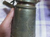 Kavai arbatai antikvaras - nuotraukos Nr. 7